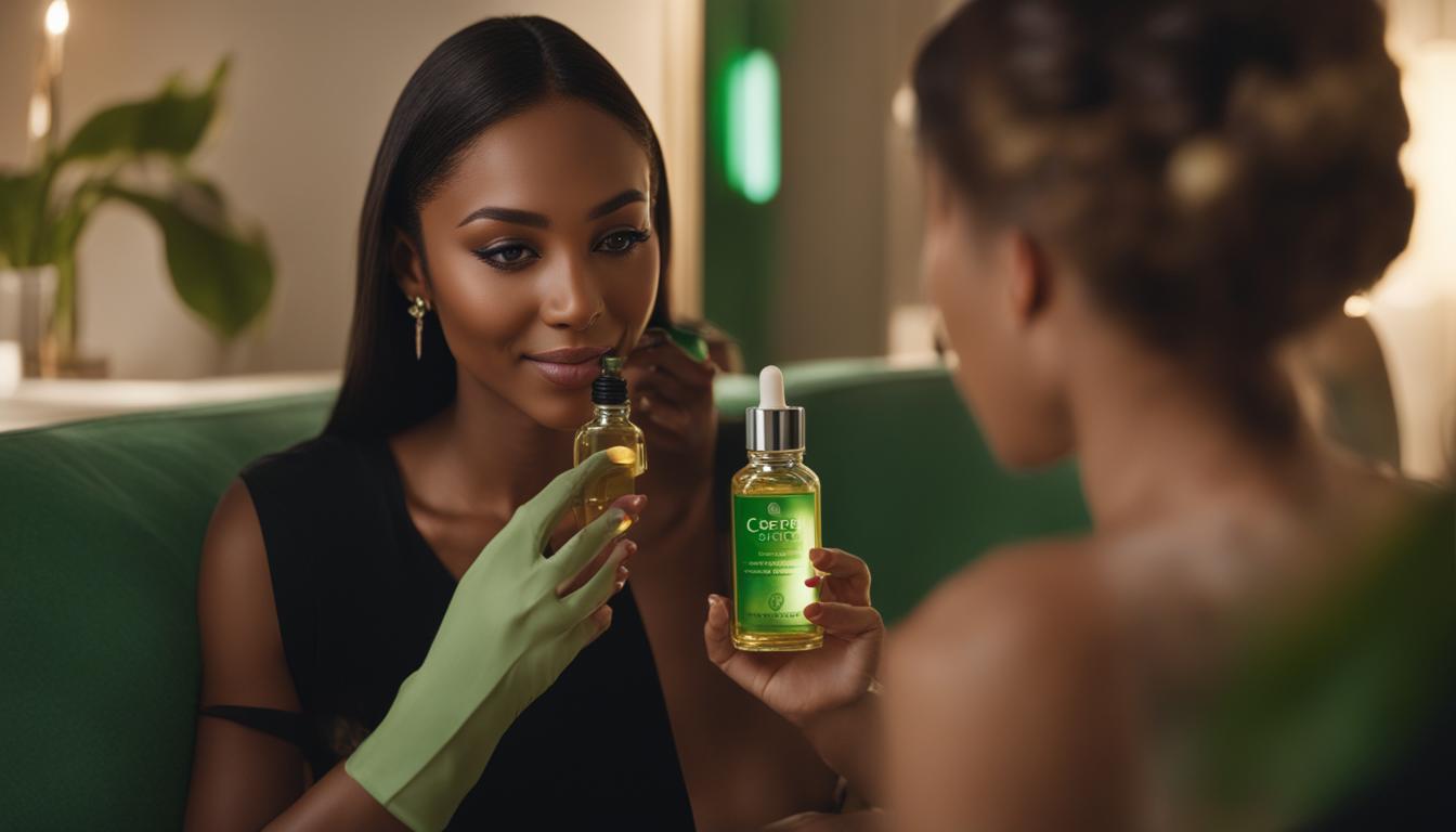 PARA QUE SIRVE EL CASTOR OIL intelligence overview