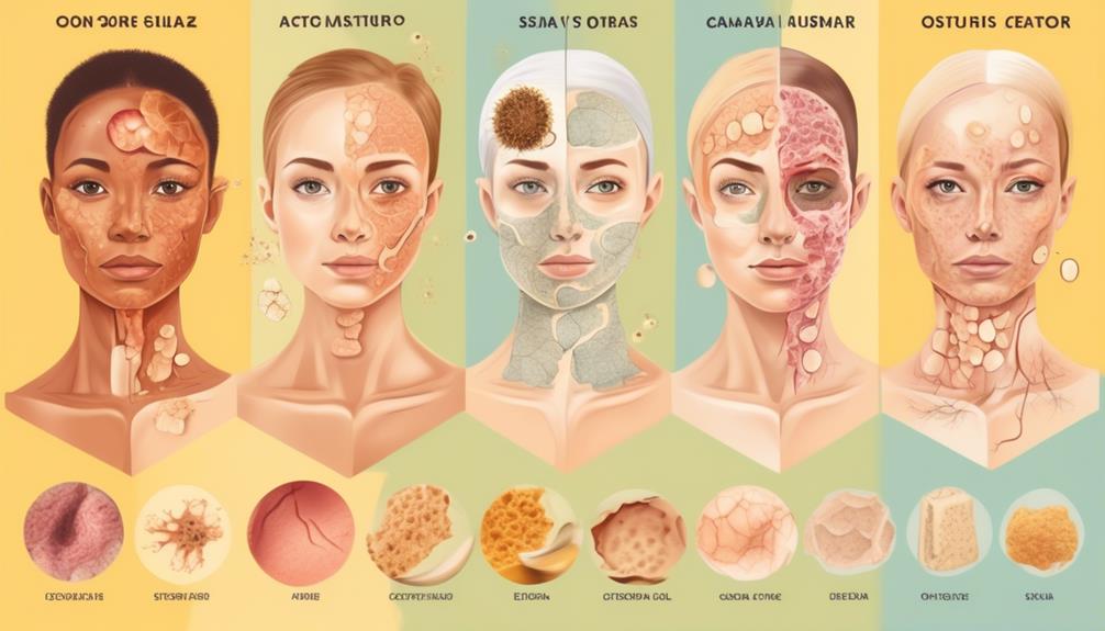 Who Should Not Use Castor Oil - Castor Oil Center: Your Ultimate Guide ...