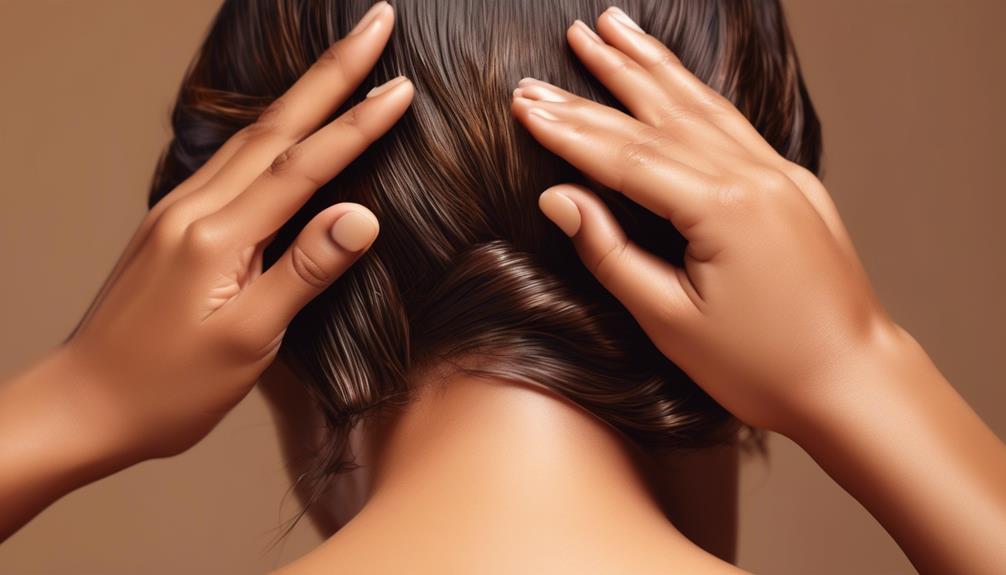 hair loss prevention treatment