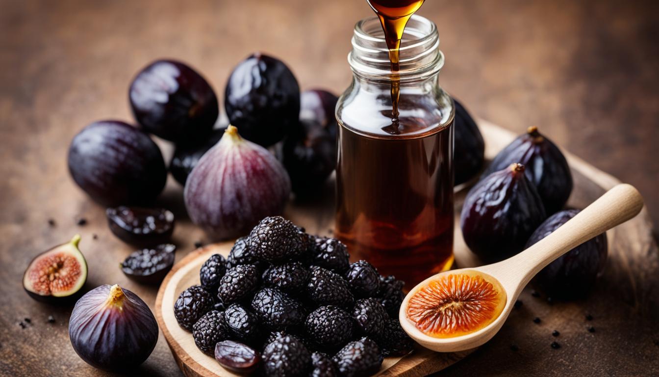 how much castor oil to take for laxative