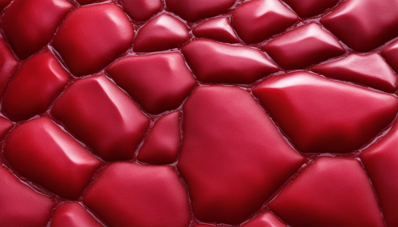 Can castor oil cause skin irritation?