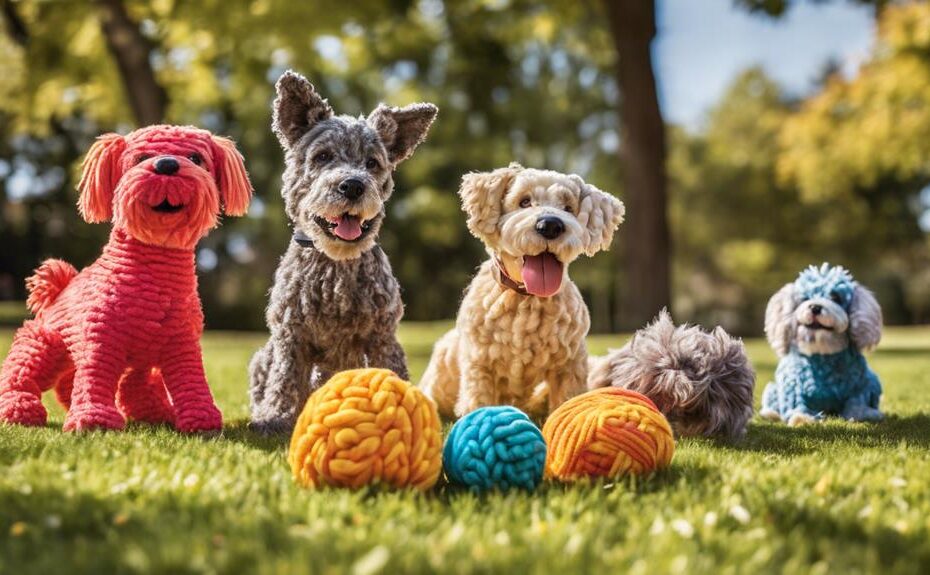 top dog toy 2024